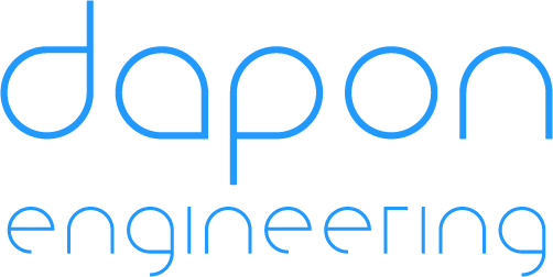 DAPON Engineering